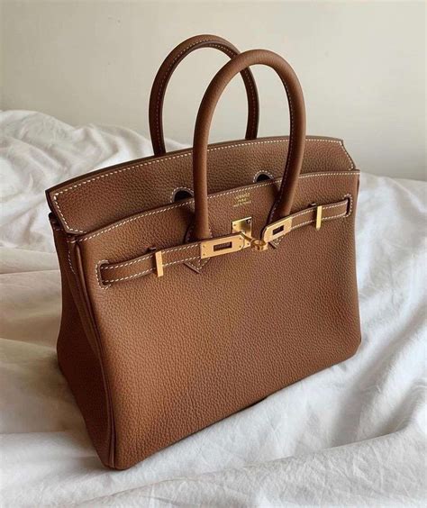 birkin de hermes precio|Hermes Birkin legacy.